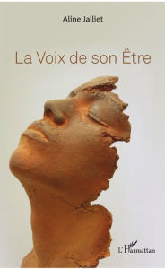 Title: La Voix de son Être, Author: Aline Jalliet