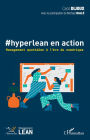 #hyperlean en action: Management quotidien à l'ère du numérique