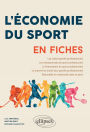 L'Économie du sport en fiches