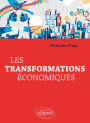 Les transformations économiques