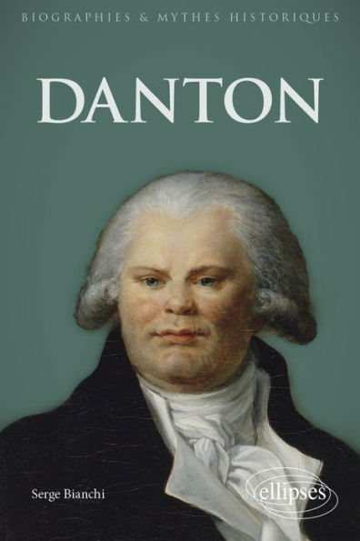 Danton