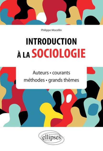 Sociologie Et Anthropologie By Marcel Mauss | Open Library
