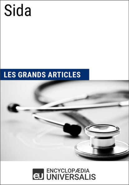 Sida: Les Grands Articles d'Universalis