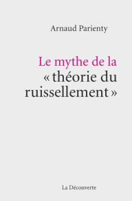 Title: Le mythe de la 