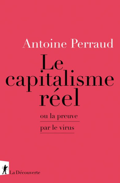 Le Capitalisme réel