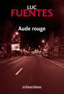 Aude rouge