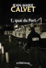 1, quai du port