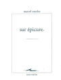 Sur Epicure