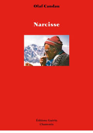 Title: Narcisse, Author: Olaf Candau