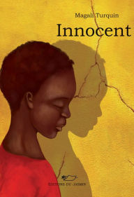 Title: Innocent: Roman jeunesse, Author: Magali Turquin