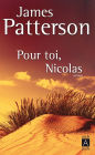 Pour toi, Nicolas (Suzanne's Diary for Nicholas)