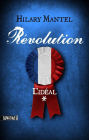 Révolution 1 - L'idéal