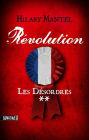 Révolution 2 - Les désordres
