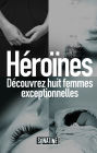 Héroïnes