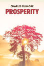 Prosperity