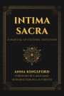 Intima Sacra: A manual of Esoteric Devotion