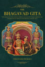 The Bhagavad Gita: The Message of the Master compiled and adapted from numerous old and new translations of the Original Sanscrit Text