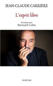 Bernard Cohn Net Worth