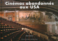 Title: Cin mas abandonn s aux USA, Author: Matt Lambros