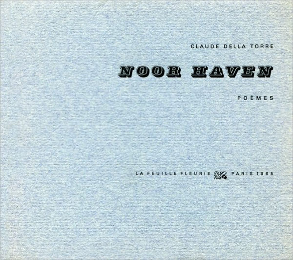Noor Haven