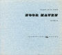 Noor Haven