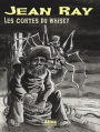 Les contes du whisky