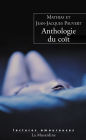 Anthologie du coït