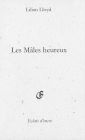 Les Mâles heureux