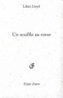 Un souffle au cour
