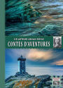 Contes d'Aventures: nouvelles