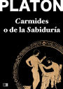 Carmides o de la sabiduría