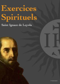 Title: Exercices Spirituels, Author: San Ignacio de Loyola