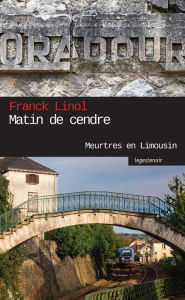 Title: Matin de cendre: Enquête au cour des groupuscules d'extrême droite, Author: Franck Linol