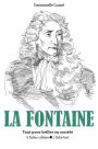 Jean de La Fontaine - Tout pour briller en société