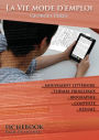 Fiche de lecture La Vie mode d'emploi - Résumé détaillé et analyse littéraire de référence