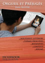 Fiche de lecture Orgueil et Préjugés - Résumé détaillé et analyse littéraire de référence
