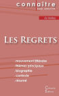 Fiche de lecture Les Regrets de Joachim du Bellay (Analyse littï¿½raire de rï¿½fï¿½rence et rï¿½sumï¿½ complet)