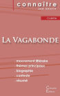 Fiche de lecture La Vagabonde de Colette (Analyse littï¿½raire de rï¿½fï¿½rence et rï¿½sumï¿½ complet)