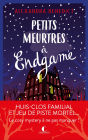 Petits meurtres à Endgame