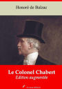 Le Colonel Chabert: Nouvelle édition augmentée - Arvensa Editions