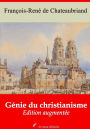Génie du christianisme: Nouvelle édition augmentée - Arvensa Editions