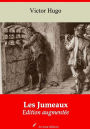 Les Jumeaux: Nouvelle édition augmentée - Arvensa Editions