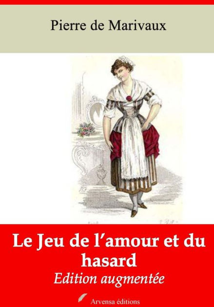 Les comprimés des helminthes naident pas