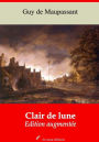 Clair de lune: Nouvelle édition augmentée - Arvensa Editions