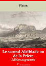 Le second Alcibiade ou de la Prière: Nouvelle édition augmentée - Arvensa Editions