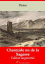 Charmide ou de la Sagesse: Nouvelle édition augmentée - Arvensa Editions