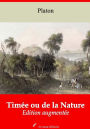 Timée ou de la Nature: Nouvelle édition augmentée - Arvensa Editions
