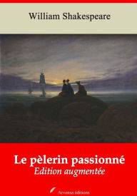 Title: Testament littéraire: Nouvelle édition augmentée - Arvensa Editions, Author: Victor Hugo