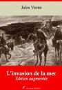 L'invasion de la mer: Nouvelle édition augmentée - Arvensa Editions