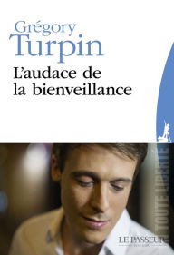 Title: Chanter pour Dieu, Author: Grégory Turpin